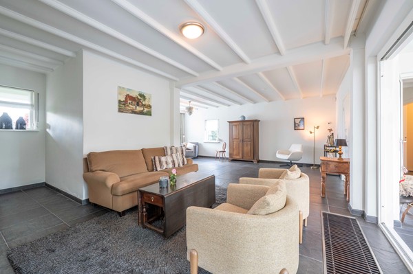 Medium property photo - Onze Lieve Vrouwestraat 76, 4735 AE Zegge